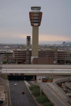 PHX28072007 112c.jpg