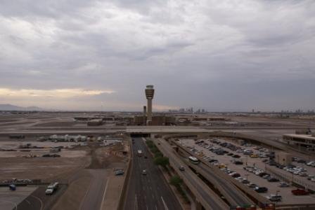 PHX28072007 115c.jpg