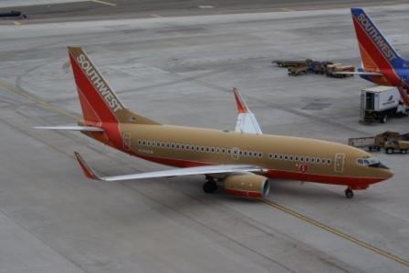 PHX28072007 030c.jpg