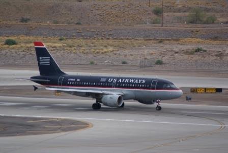 PHX28072007 033c.jpg