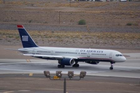 PHX28072007 034c.jpg