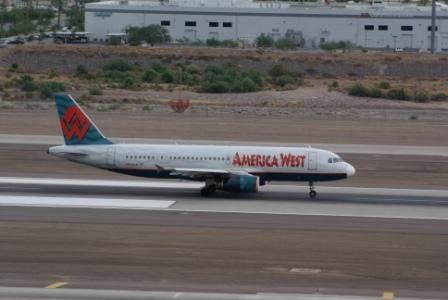 PHX28072007 035c.jpg