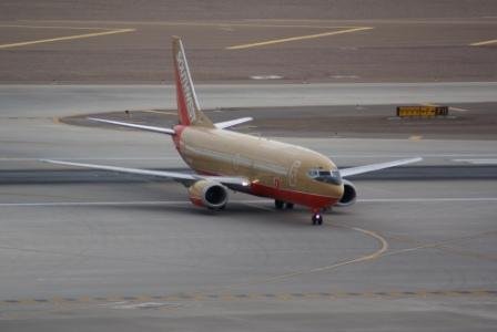 PHX28072007 036c.jpg