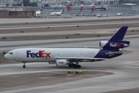 PHX28072007 037c.jpg