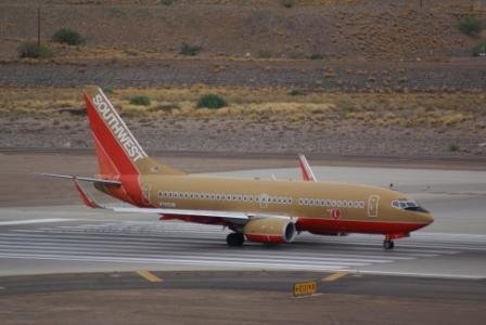 PHX28072007 038c.jpg