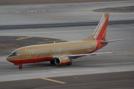 PHX28072007 039c.jpg