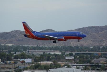 PHX28072007 041c.jpg