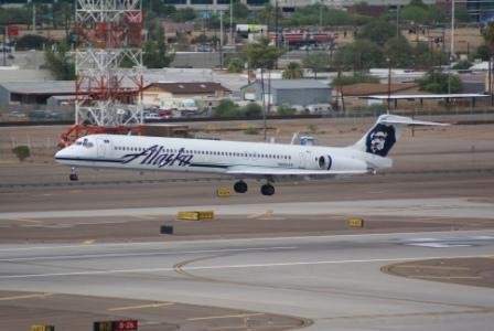 PHX28072007 042c.jpg