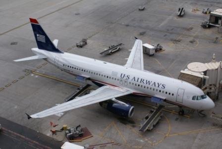 PHX28072007 044c.jpg