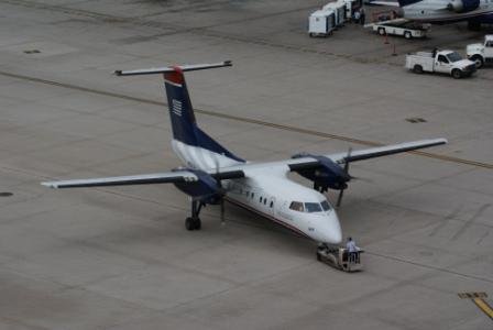 PHX28072007 045c.jpg
