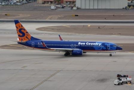 PHX28072007 046c.jpg