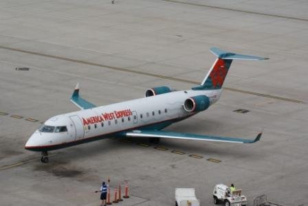 PHX28072007 047c.jpg