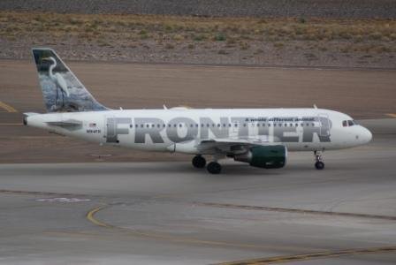 PHX28072007 051c.jpg