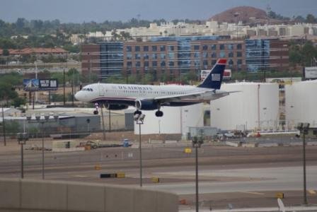 PHX28072007 052c.jpg