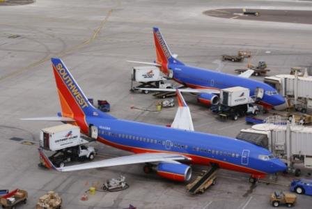 PHX28072007 058c.jpg