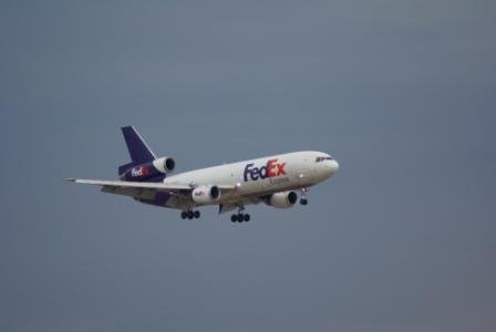 PHX28072007 055c.jpg