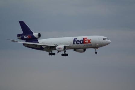 PHX28072007 056c.jpg