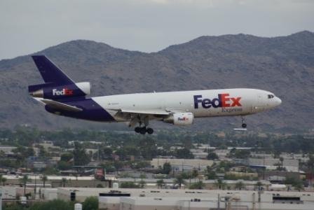 PHX28072007 057c.jpg