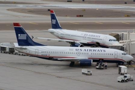 PHX28072007 059c.jpg
