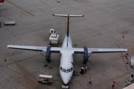 PHX28072007 060c.jpg