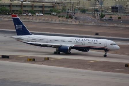 PHX28072007 061c.jpg