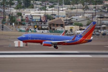 PHX28072007 063c.jpg
