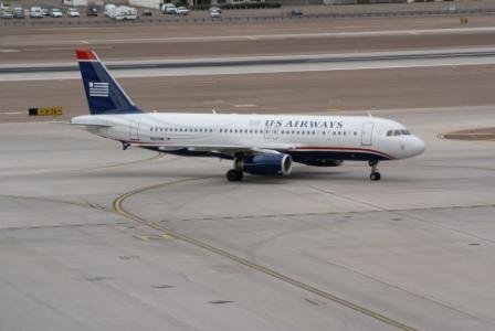 PHX28072007 064c.jpg