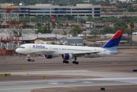 PHX28072007 066c.jpg