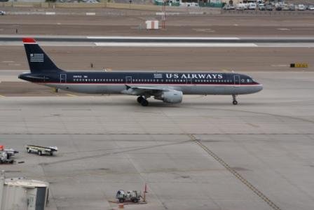 PHX28072007 067c.jpg
