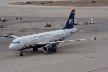PHX28072007 069c.jpg