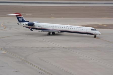 PHX28072007 070c.jpg