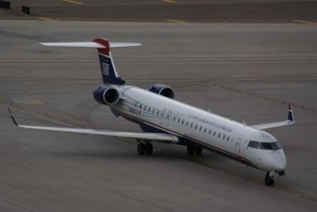 PHX28072007 072c.jpg
