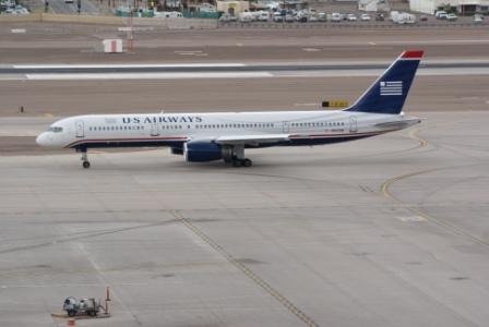 PHX28072007 074c.jpg