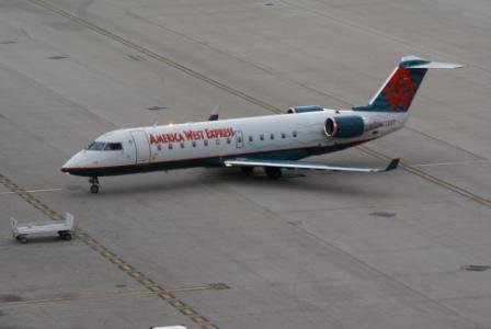 PHX28072007 075c.jpg