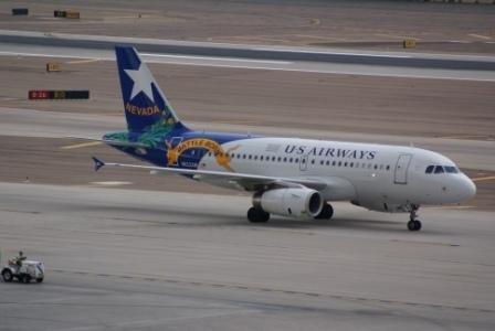 PHX28072007 077c.jpg
