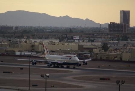 PHX28072007 079c.jpg