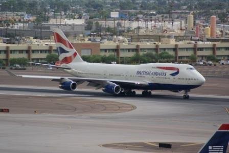 PHX28072007 080c.jpg