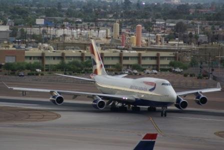 PHX28072007 081c.jpg