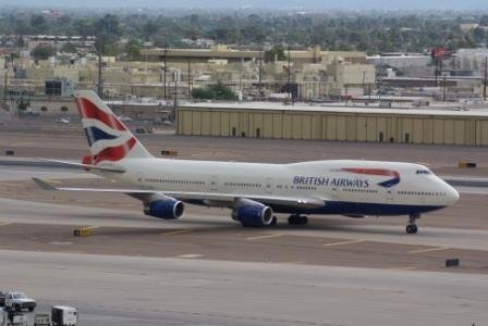 PHX28072007 082c.jpg