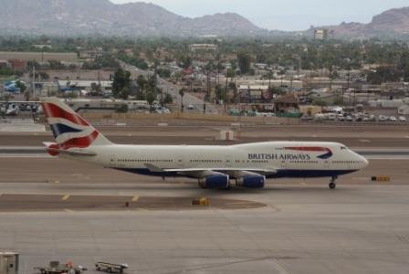 PHX28072007 084c.jpg