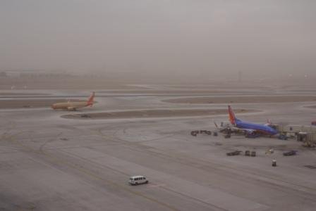 PHX28072007 086c.jpg
