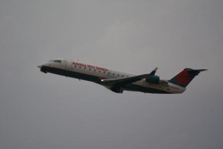 PHX28072007 087c.jpg