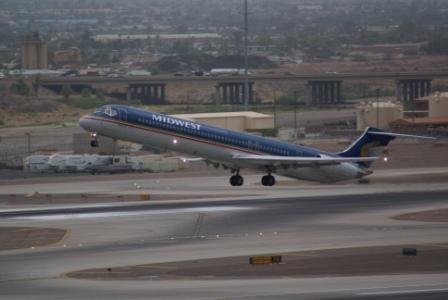 PHX28072007 088c.jpg