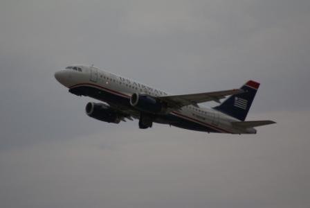 PHX28072007 089c.jpg