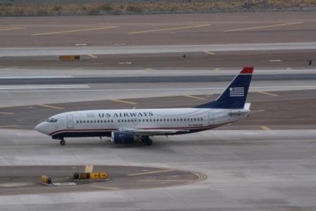 PHX28072007 095c.jpg