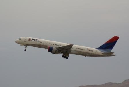 PHX28072007 097c.jpg