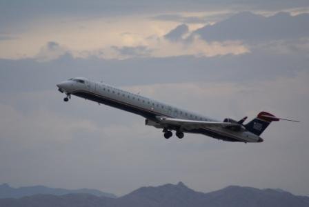PHX28072007 100c.jpg