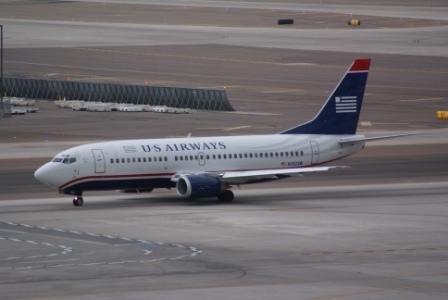PHX28072007 102c.jpg