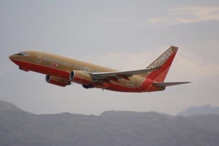 PHX28072007 104c.jpg