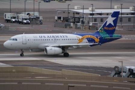 PHX28072007 105c.jpg